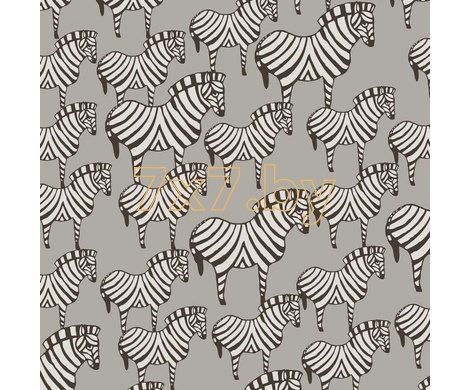 Scandinavian Designers 2026 1380