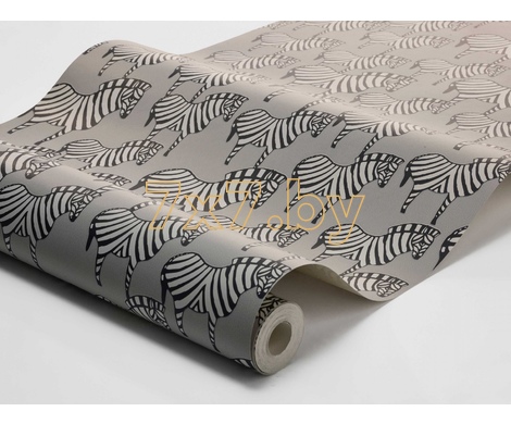 Scandinavian Designers 2026 1380