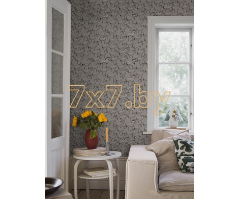 Scandinavian Designers 2026 1380