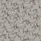 Scandinavian Designers 2026 1380