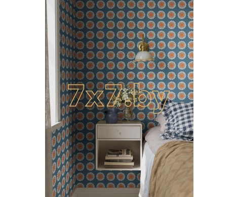 Scandinavian Designers 2026 1381