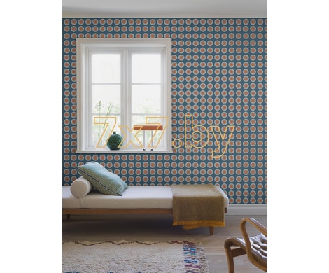 Scandinavian Designers 2026 1381