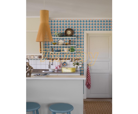 Scandinavian Designers 2026 1381
