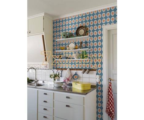 Scandinavian Designers 2026 1381