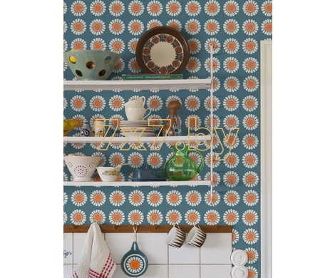 Scandinavian Designers 2026 1381