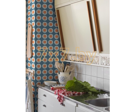 Scandinavian Designers 2026 1381