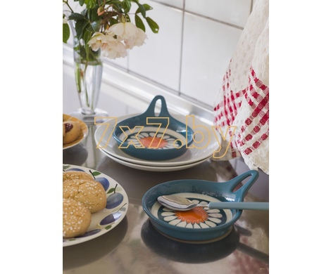 Scandinavian Designers 2026 1381
