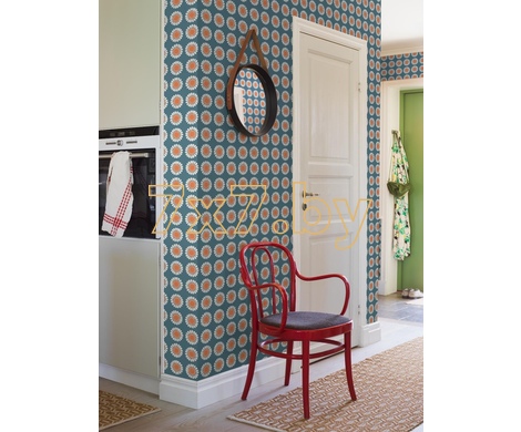 Scandinavian Designers 2026 1381