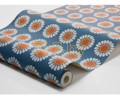 Scandinavian Designers 2026 1381