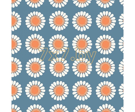 Scandinavian Designers 2026 1381