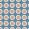 Scandinavian Designers 2026 1381