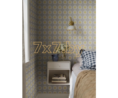 Scandinavian Designers 2026 1382