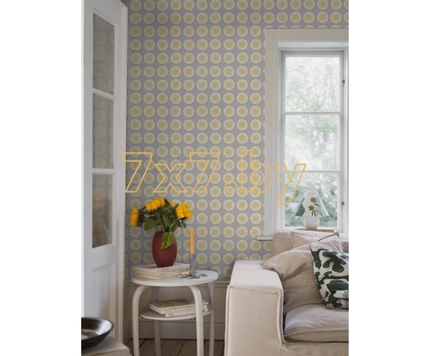 Scandinavian Designers 2026 1382