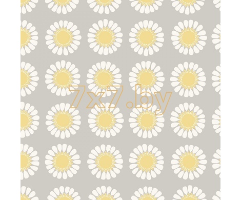 Scandinavian Designers 2026 1382