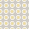 Scandinavian Designers 2026 1382