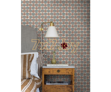 Scandinavian Designers 2026 1383