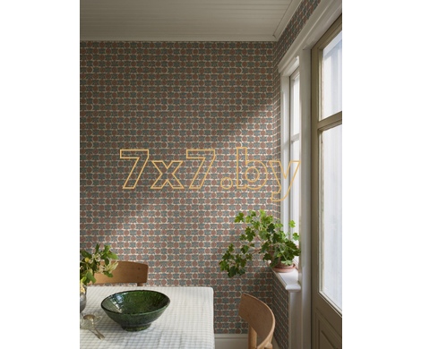 Scandinavian Designers 2026 1383