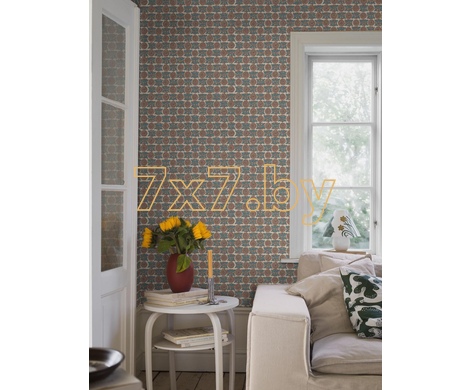Scandinavian Designers 2026 1383