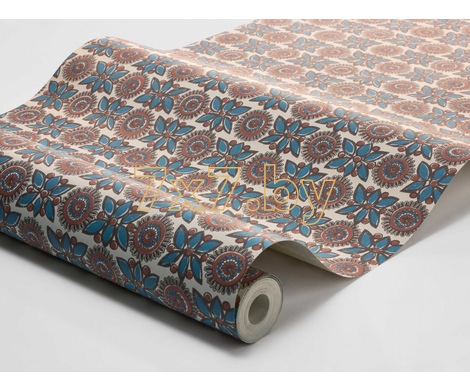 Scandinavian Designers 2026 1383