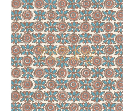 Scandinavian Designers 2026 1383