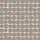 Scandinavian Designers 2026 1383