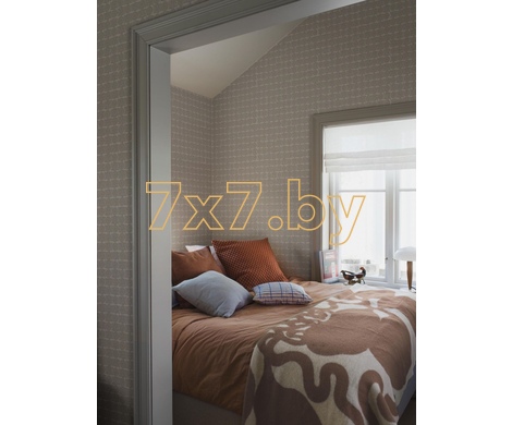 Scandinavian Designers 2026 1384