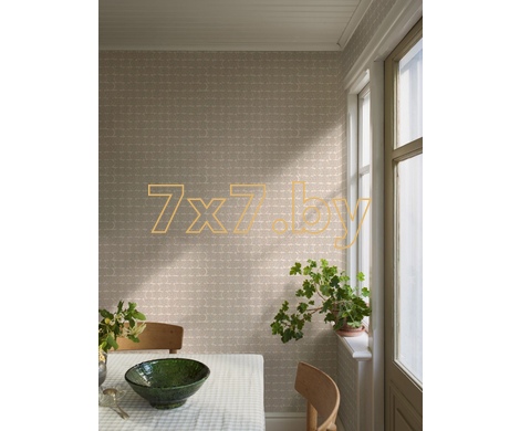 Scandinavian Designers 2026 1384