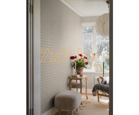 Scandinavian Designers 2026 1384