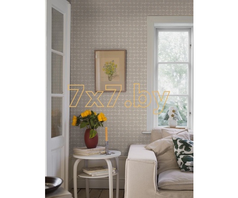 Scandinavian Designers 2026 1384