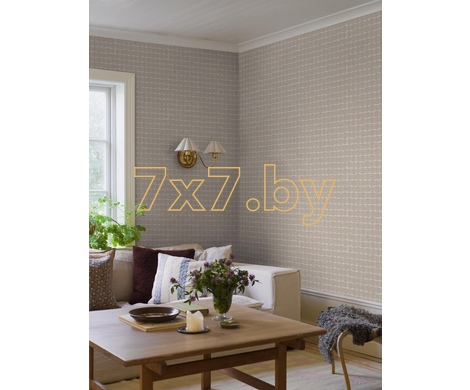 Scandinavian Designers 2026 1384