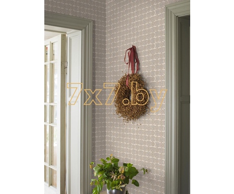 Scandinavian Designers 2026 1384
