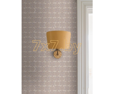 Scandinavian Designers 2026 1384