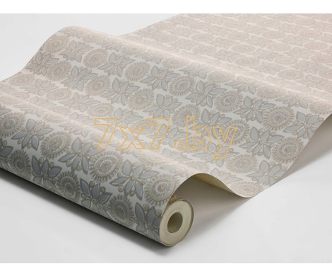 Scandinavian Designers 2026 1384