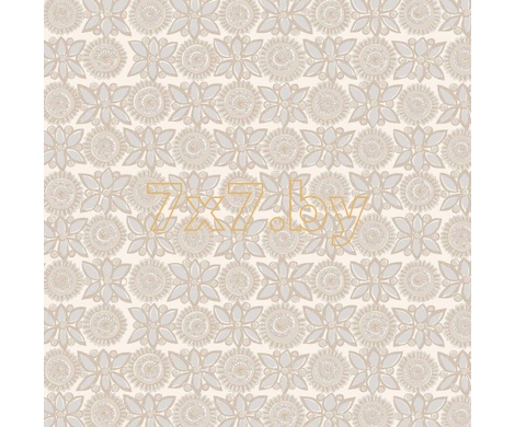 Scandinavian Designers 2026 1384