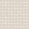 Scandinavian Designers 2026 1384