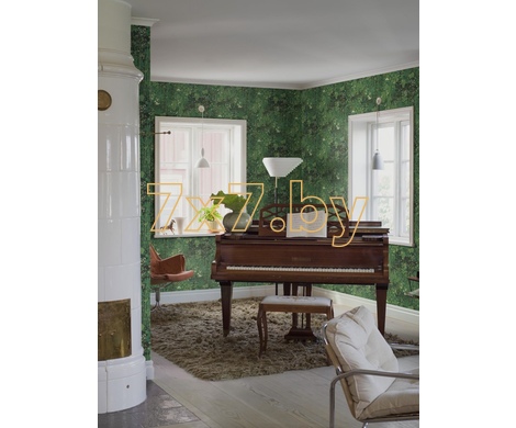 Scandinavian Designers 2026 1385