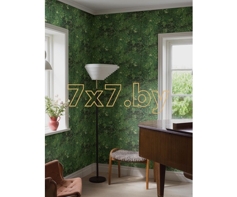 Scandinavian Designers 2026 1385