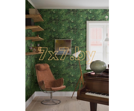 Scandinavian Designers 2026 1385