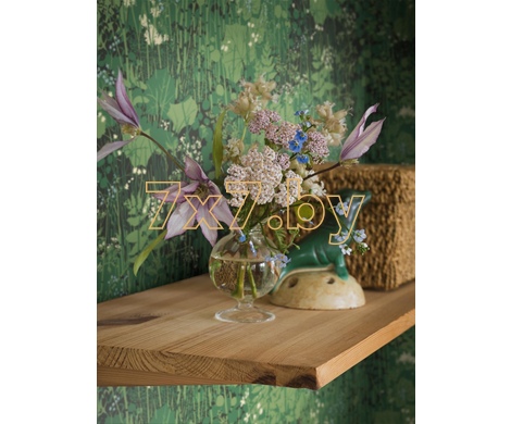Scandinavian Designers 2026 1385