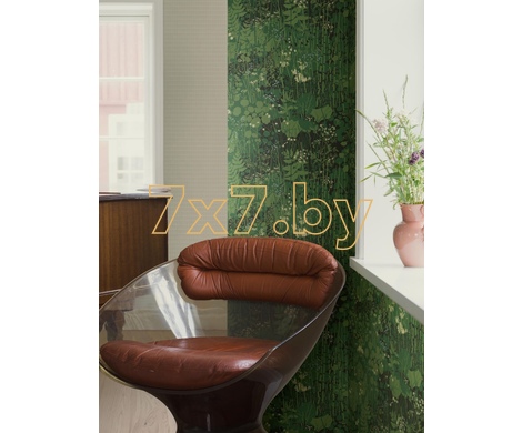 Scandinavian Designers 2026 1385