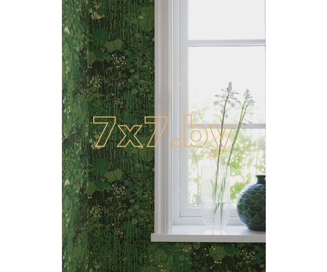 Scandinavian Designers 2026 1385