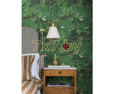 Scandinavian Designers 2026 1385