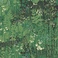 Scandinavian Designers 2026 1385
