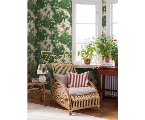 Scandinavian Designers 2026 1386