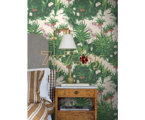 Scandinavian Designers 2026 1386