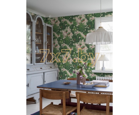 Scandinavian Designers 2026 1386