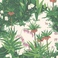 Scandinavian Designers 2026 1386