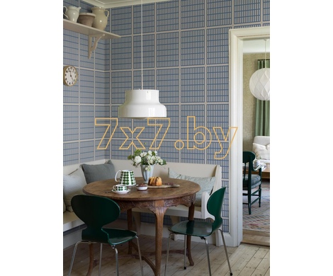Scandinavian Designers 2026 1387