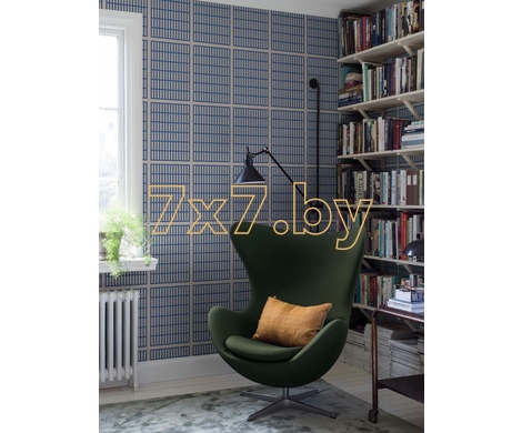 Scandinavian Designers 2026 1387