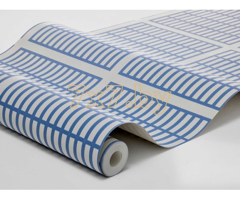 Scandinavian Designers 2026 1387